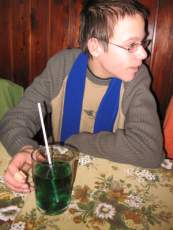 070302 Monte Negro 039.JPG